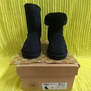 New!!! UGG Australian Boots